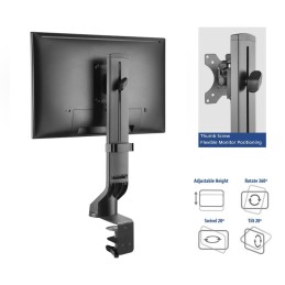 https://compmarket.hu/products/213/213050/act-ac8321-single-monitor-arm-office-quick-height-adjustment-10-32-black_4.jpg