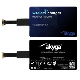 https://compmarket.hu/products/240/240169/akyga-ak-qir-01a-micro-usb-adapter_1.jpg