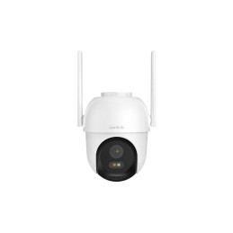 https://compmarket.hu/products/234/234511/laxihub-op1-ip65-pan-tilt-wi-fi-camera_1.jpg