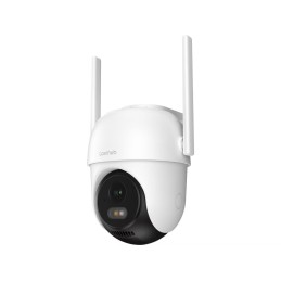 https://compmarket.hu/products/234/234511/laxihub-op1-ip65-pan-tilt-wi-fi-camera_2.jpg