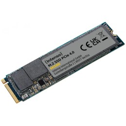 https://compmarket.hu/products/243/243675/intenso-2tb-m.2-2280-nvme-mi500_1.jpg