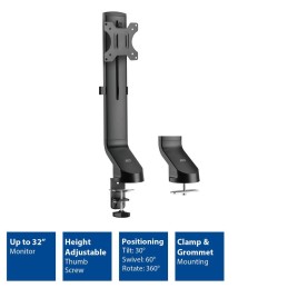 https://compmarket.hu/products/213/213050/act-ac8321-single-monitor-arm-office-quick-height-adjustment-10-32-black_2.jpg