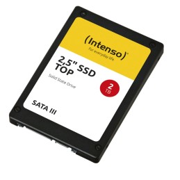 https://compmarket.hu/products/191/191818/intenso-2tb-2-5-sata3-top-performance_1.jpg