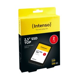 https://compmarket.hu/products/191/191818/intenso-2tb-2-5-sata3-top-performance_2.jpg