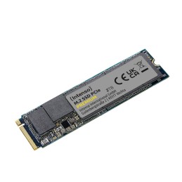 https://compmarket.hu/products/200/200712/intenso-2tb-m.2-2280-pcie-nvme-premium_1.jpg