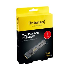 https://compmarket.hu/products/200/200712/intenso-2tb-m.2-2280-pcie-nvme-premium_2.jpg