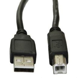 https://compmarket.hu/products/135/135030/akyga-usb-a-usb-b-cable-1-8m-black_1.jpg