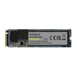 https://compmarket.hu/products/200/200712/intenso-2tb-m.2-2280-pcie-nvme-premium_3.jpg