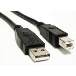 https://compmarket.hu/products/135/135030/akyga-usb-a-usb-b-cable-1-8m-black_2.jpg