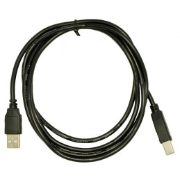 https://compmarket.hu/products/135/135030/akyga-usb-a-usb-b-cable-1-8m-black_3.jpg
