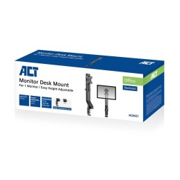 https://compmarket.hu/products/213/213050/act-ac8321-single-monitor-arm-office-quick-height-adjustment-10-32-black_8.jpg