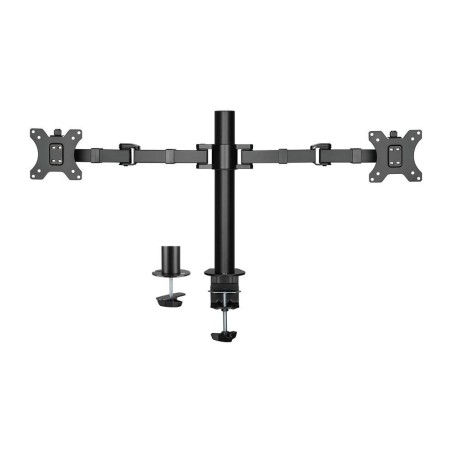 https://compmarket.hu/products/213/213055/act-ac8326-dual-monitor-arm-office-solid-pro-10-32-black_1.jpg