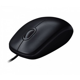 https://compmarket.hu/products/15/15350/logitech-m100-mouse-black_3.jpg