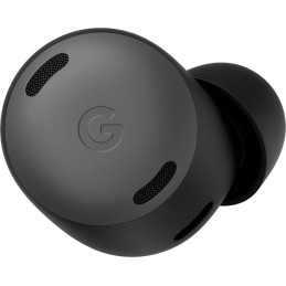 https://compmarket.hu/products/202/202992/google-pixel-buds-pro-wireless-headset-charcoal_1.jpg