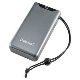 https://compmarket.hu/products/254/254971/intenso-f20000-20000mah-powerbank-grey_1.jpg