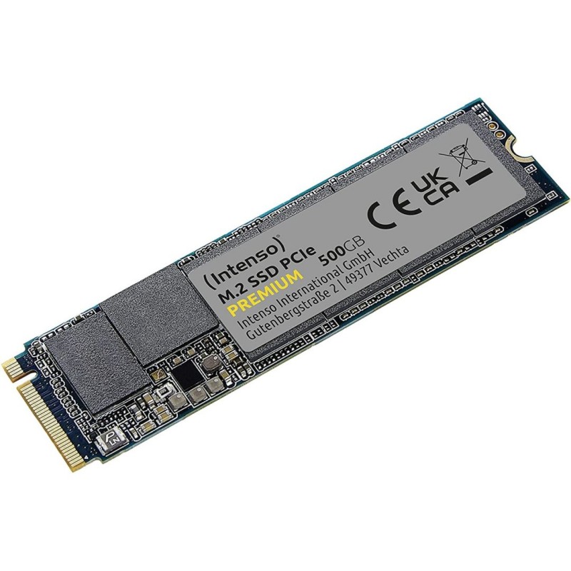 https://compmarket.hu/products/180/180891/intenso-500gb-m.2-2280-pcie-nvme-premium_1.jpg