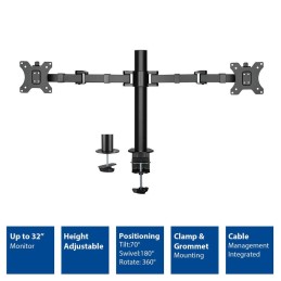 https://compmarket.hu/products/213/213055/act-ac8326-dual-monitor-arm-office-solid-pro-10-32-black_4.jpg