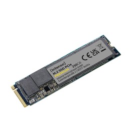 https://compmarket.hu/products/180/180892/intenso-250gb-m.2-2280-pcie-nvme-premium_1.jpg