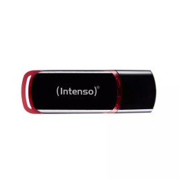 https://compmarket.hu/products/279/279140/intenso-8gb-business-line-usb2.0-black-red_1.jpg