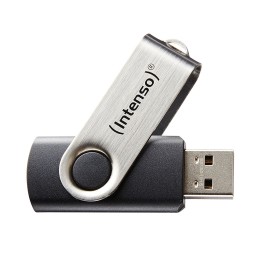 https://compmarket.hu/products/156/156252/intenso-16gb-basic-line-usb2.0-black_1.jpg