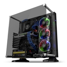 https://compmarket.hu/products/129/129857/thermaltake-core-p3-tempered-glass-black_1.jpg