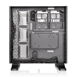 https://compmarket.hu/products/129/129857/thermaltake-core-p3-tempered-glass-black_6.jpg