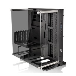 https://compmarket.hu/products/129/129857/thermaltake-core-p3-tempered-glass-black_4.jpg