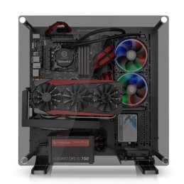 https://compmarket.hu/products/129/129857/thermaltake-core-p3-tempered-glass-black_2.jpg