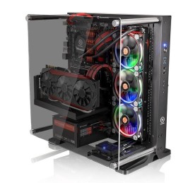 https://compmarket.hu/products/129/129857/thermaltake-core-p3-tempered-glass-black_3.jpg
