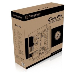 https://compmarket.hu/products/129/129857/thermaltake-core-p3-tempered-glass-black_8.jpg