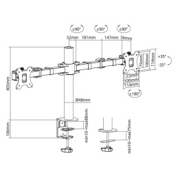 https://compmarket.hu/products/213/213055/act-ac8326-dual-monitor-arm-office-solid-pro-10-32-black_5.jpg