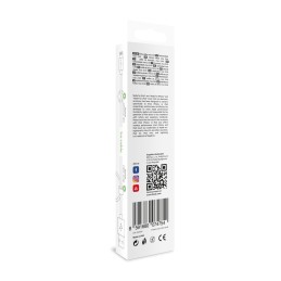 https://compmarket.hu/products/171/171174/data-and-charging-cable-fixed-with-usb-lightning-connectors-1-meter-mfi-certified-20w-