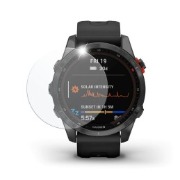 https://compmarket.hu/products/188/188854/fixed-smartwatch-tempered-glass-for-garmin-fenix-7-42mm_1.jpg