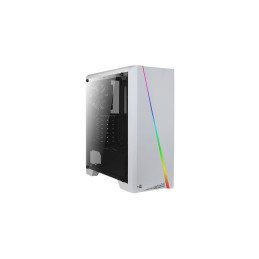 https://compmarket.hu/products/126/126433/aerocool-cylon-rgb-window-white_3.jpg