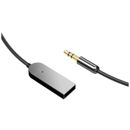 https://compmarket.hu/products/222/222882/fixed-signal-alu-bluetooth-5.3-audio-receiver-grey_4.jpg