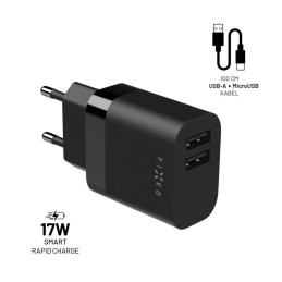 https://compmarket.hu/products/229/229272/fixed-dual-usb-travel-charger-17w-usb-micro-usb-cable-black_1.jpg