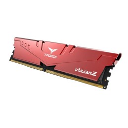 https://compmarket.hu/products/183/183548/teamgroup-team-group-ddr4-8gb-3200-cl-16-t-force-vulcanz-approx-single_4.jpg