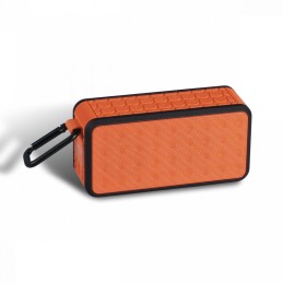 https://compmarket.hu/products/137/137513/stansson-bsa359a-bluetooth-speaker-orange_1.jpg