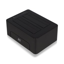https://compmarket.hu/products/189/189671/act-ac1504-2-5-and-3-5-sata-dual-hard-drive-docking-station-usb-3.2-gen1_4.jpg