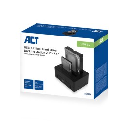 https://compmarket.hu/products/189/189671/act-ac1504-2-5-and-3-5-sata-dual-hard-drive-docking-station-usb-3.2-gen1_5.jpg