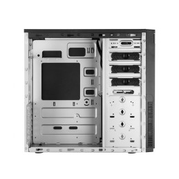 https://compmarket.hu/products/133/133996/chieftec-elox-hc-10b-op-black_5.jpg