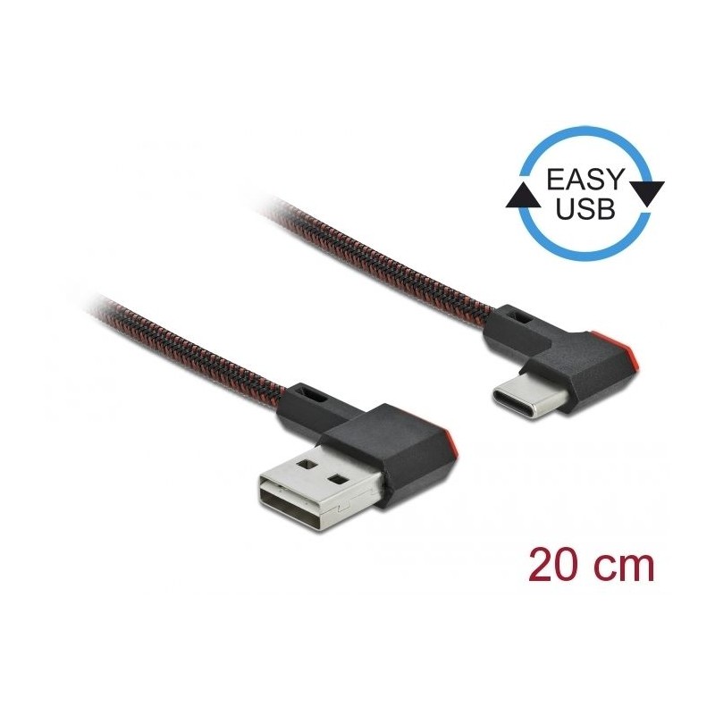 https://compmarket.hu/products/162/162170/delock-easy-usb-2.0-cable-type-a-male-to-usb-type-c-male-angled-left-right-0-2m-black_