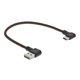 https://compmarket.hu/products/162/162170/delock-easy-usb-2.0-cable-type-a-male-to-usb-type-c-male-angled-left-right-0-2m-black_