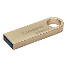 https://compmarket.hu/products/236/236230/kingston-256gb-dtse9g3-usb3.2-gold_1.jpg