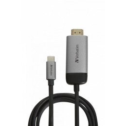 https://compmarket.hu/products/242/242671/verbatim-usb-c-to-hdmi-4k-adapter-with-1-5m-cable-black_1.jpg