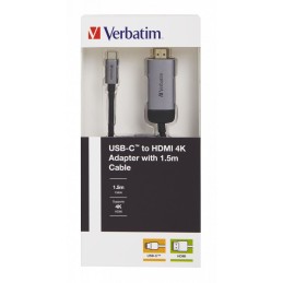 https://compmarket.hu/products/242/242671/verbatim-usb-c-to-hdmi-4k-adapter-with-1-5m-cable-black_4.jpg