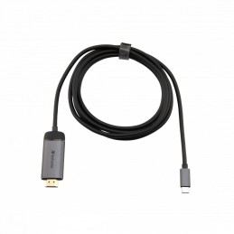 https://compmarket.hu/products/242/242671/verbatim-usb-c-to-hdmi-4k-adapter-with-1-5m-cable-black_2.jpg