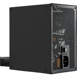 https://compmarket.hu/products/214/214040/xilence-750w-80-gold-gaming-series-argb_2.jpg