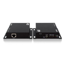 https://compmarket.hu/products/142/142956/act-ac7850-hdmi-over-ip-extender-set_1.jpg