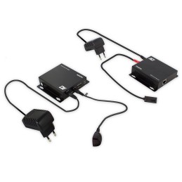 https://compmarket.hu/products/142/142956/act-ac7850-hdmi-over-ip-extender-set_2.jpg